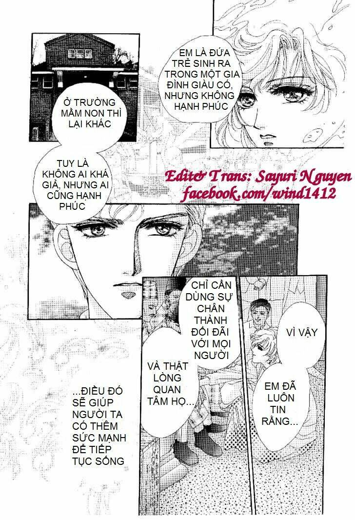 Princess Diana Chapter 5 - 15