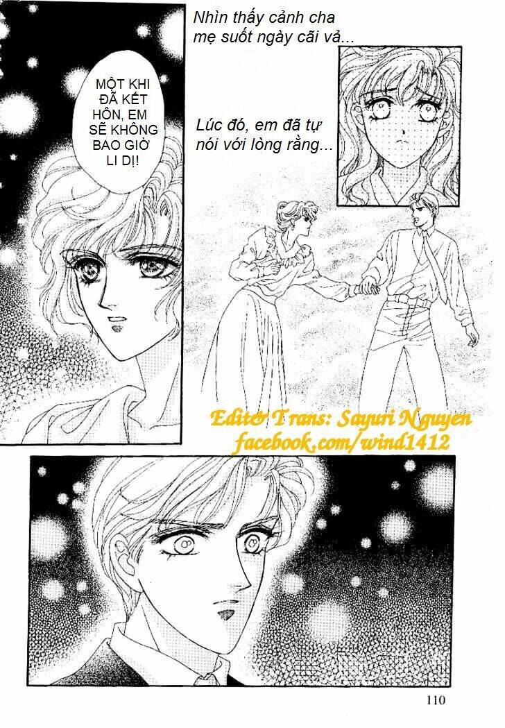 Princess Diana Chapter 5 - 18