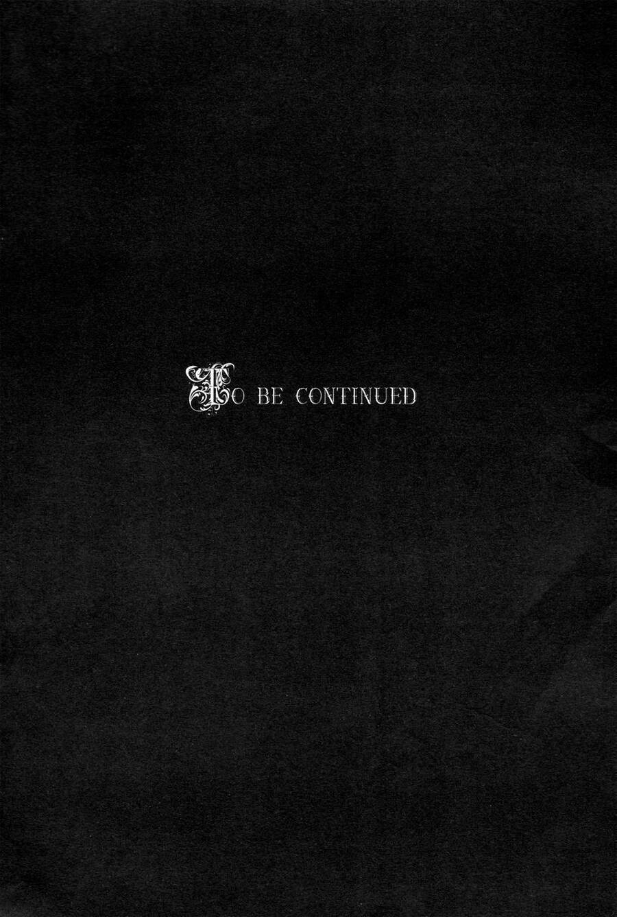 Princess Diana Chapter 6 - 25