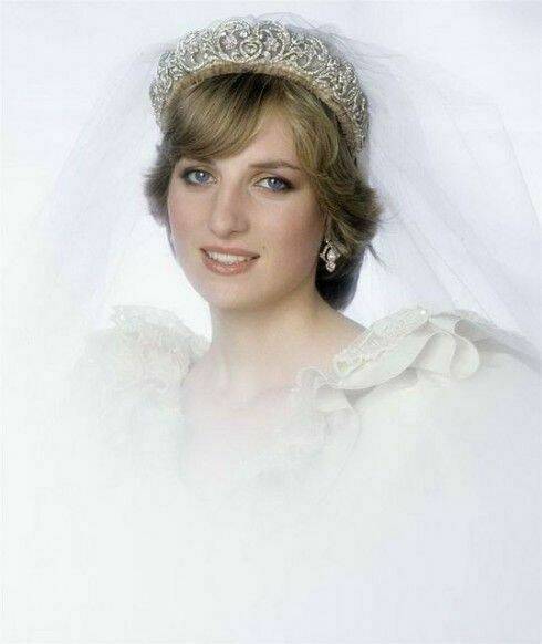 Princess Diana Chapter 8 - 19
