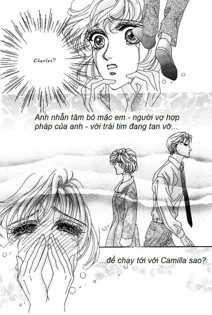 Princess Diana Chapter 9 - 30