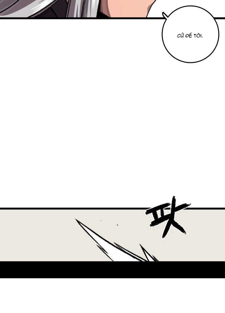 Chuyện Tình Zed X Syndra Phần 4 Chapter 20 - 12