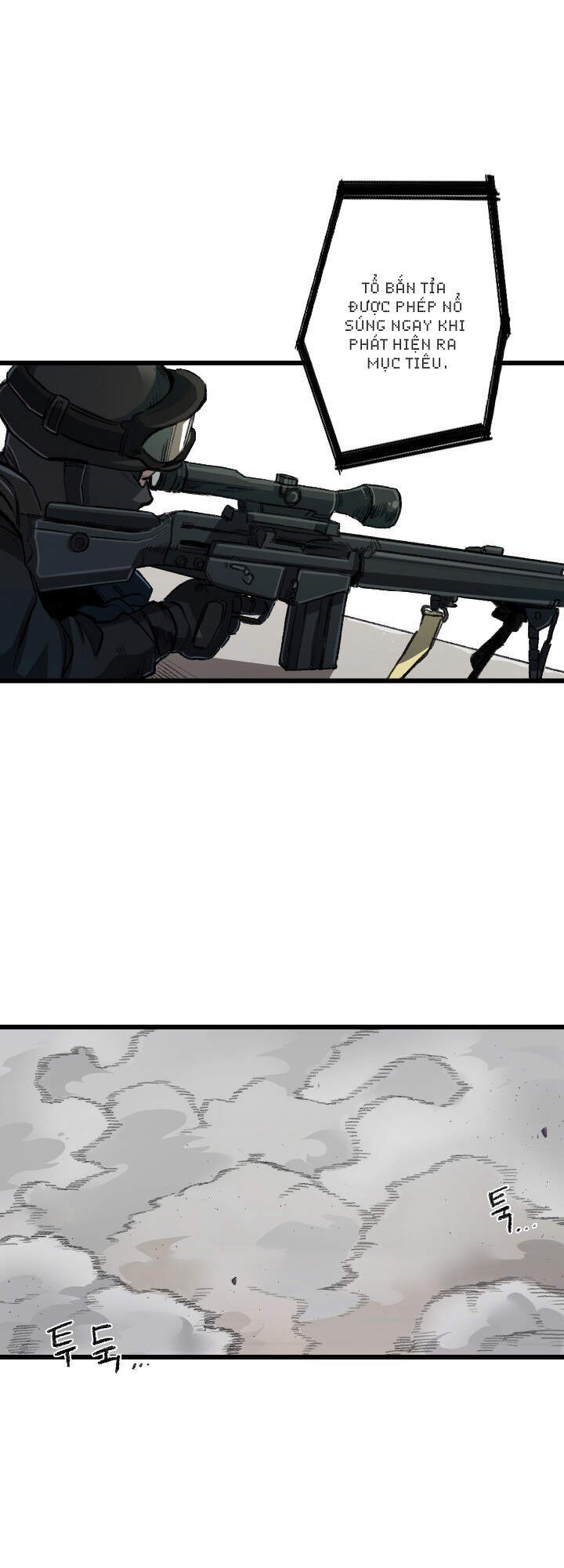 Chuyện Tình Zed X Syndra Phần 4 Chapter 20 - 15