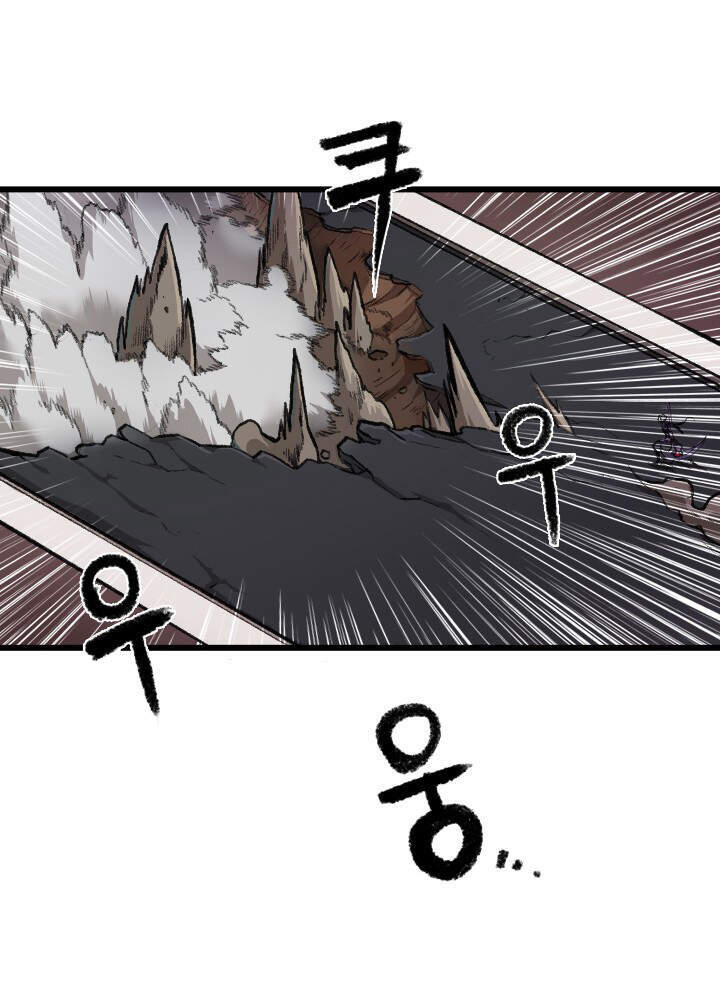 Chuyện Tình Zed X Syndra Phần 4 Chapter 20 - 22