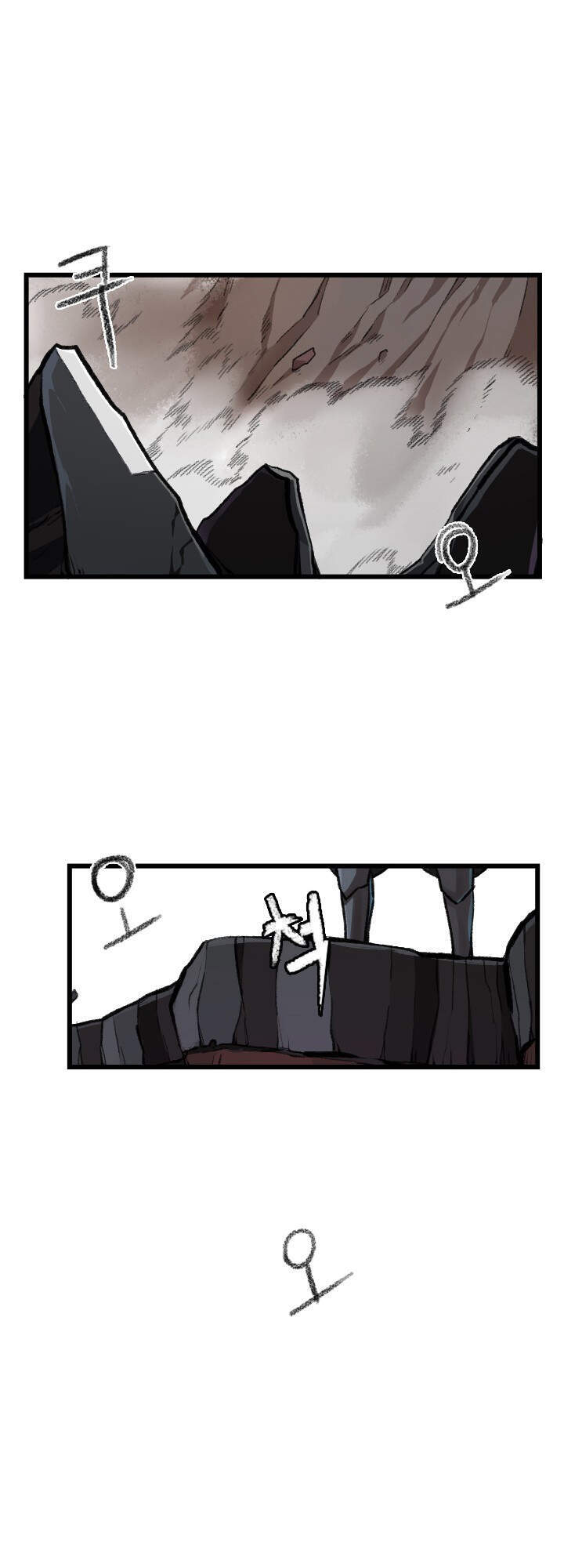 Chuyện Tình Zed X Syndra Phần 4 Chapter 20 - 23