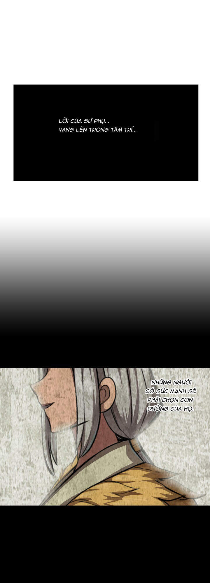 Chuyện Tình Zed X Syndra Phần 4 Chapter 20 - 27