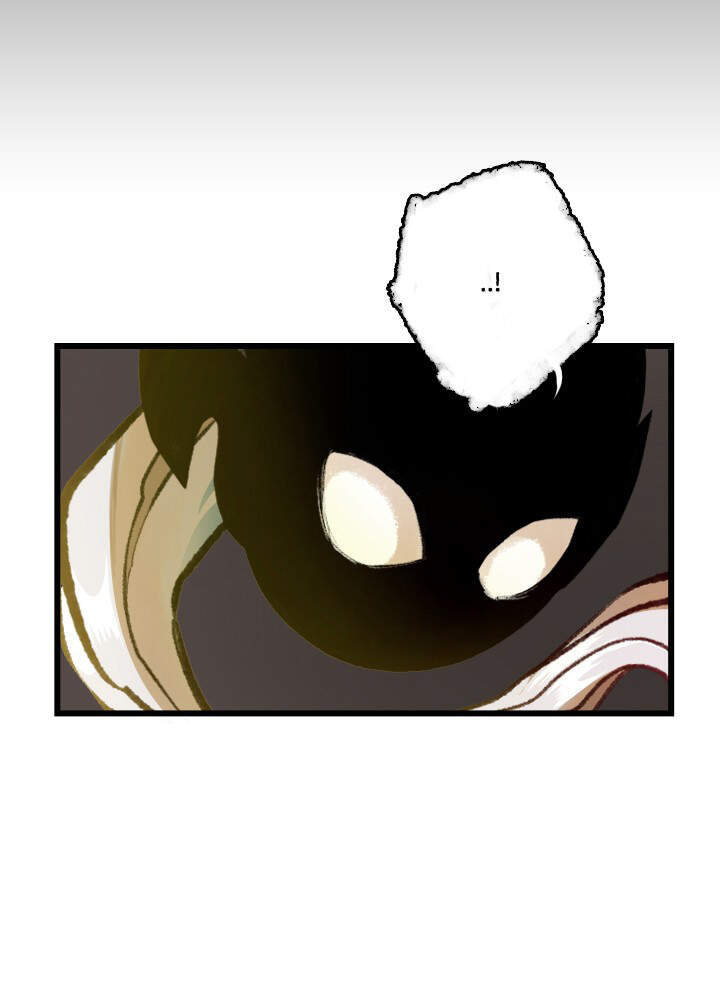 Chuyện Tình Zed X Syndra Phần 4 Chapter 20 - 30