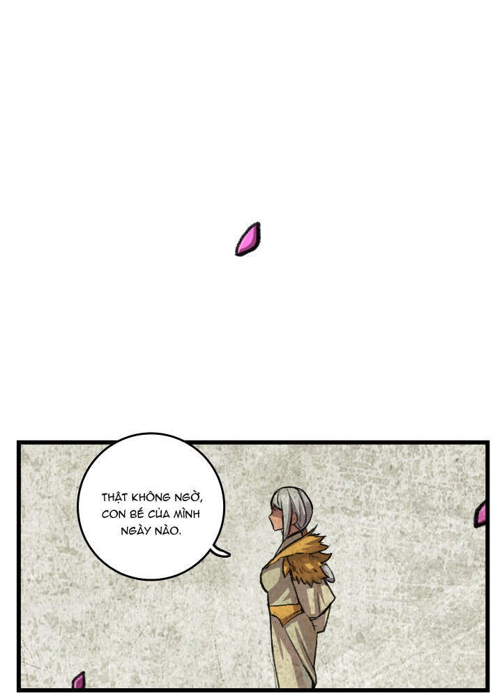 Chuyện Tình Zed X Syndra Phần 4 Chapter 20 - 34