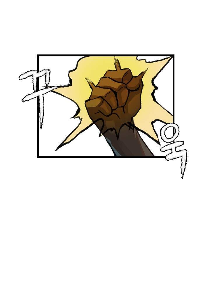 Chuyện Tình Zed X Syndra Phần 4 Chapter 21 - 11