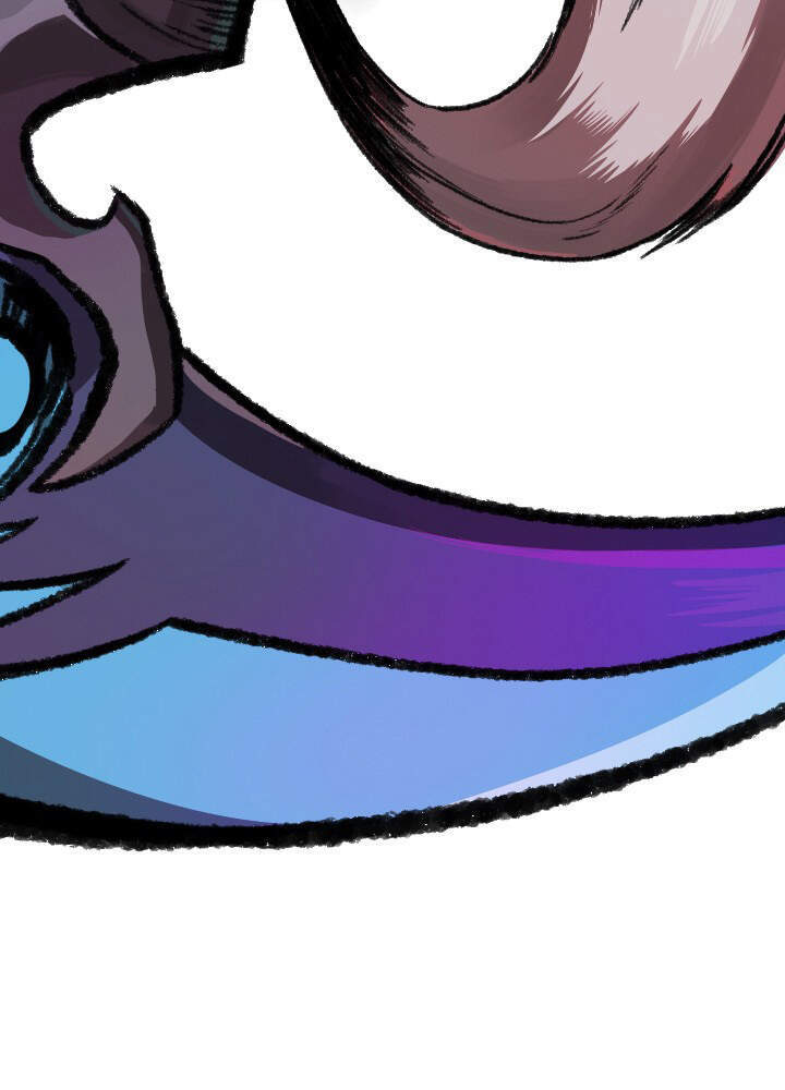 Chuyện Tình Zed X Syndra Phần 4 Chapter 21 - 31