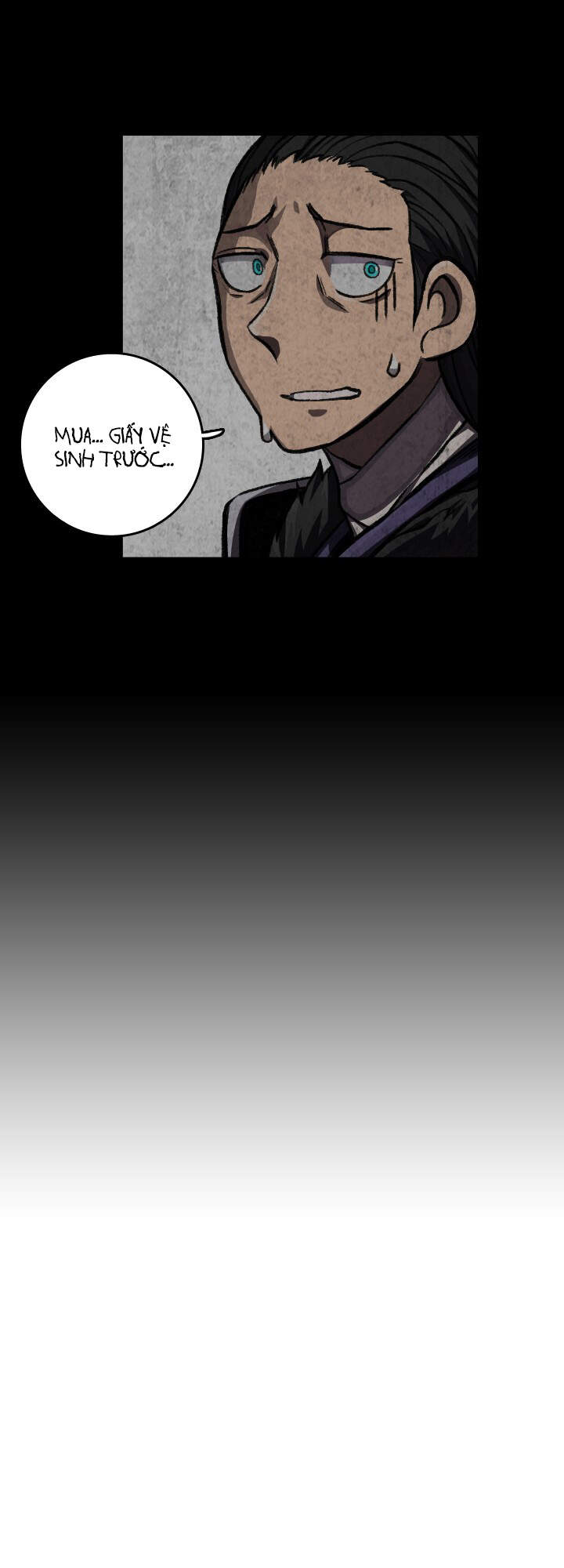 Chuyện Tình Zed X Syndra Phần 4 Chapter 22 - 27