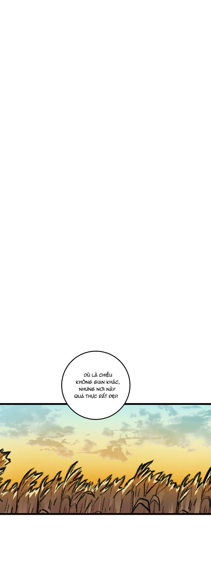 Chuyện Tình Zed X Syndra Phần 4 Chapter 22 - 7