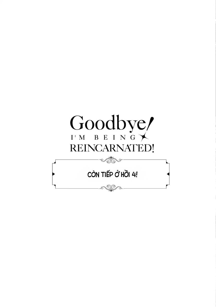 Goodbye Isekai Tensei Chapter 12 - 28