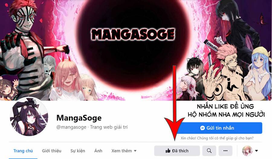 Goodbye Isekai Tensei Chapter 12 - 31