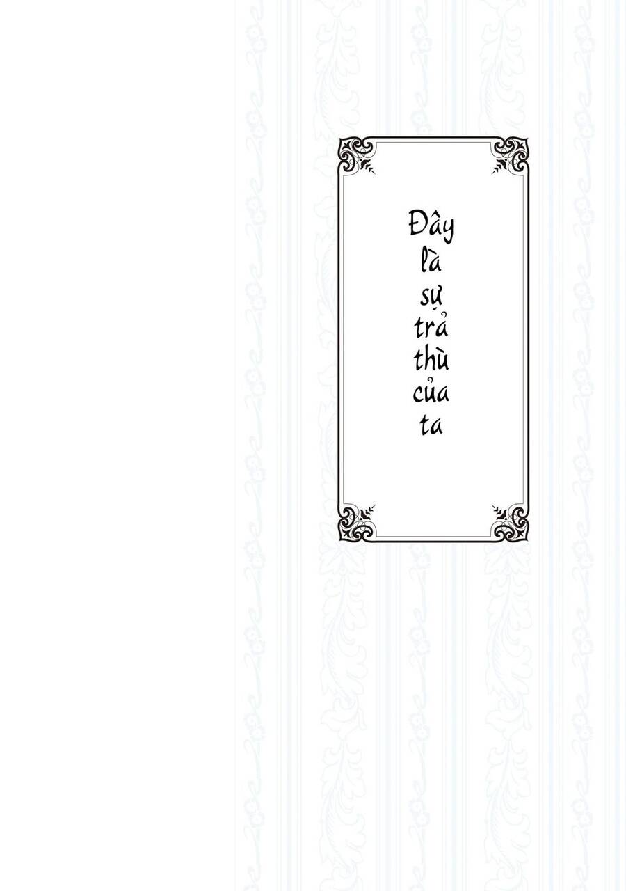 Migi To Dali Chapter 39 - 4