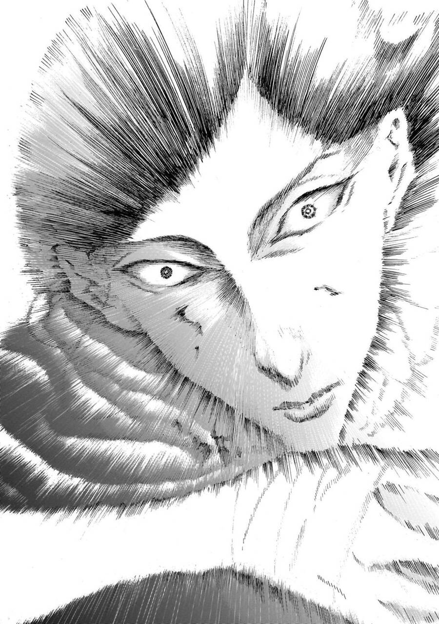 Migi To Dali Chapter 40 - 22