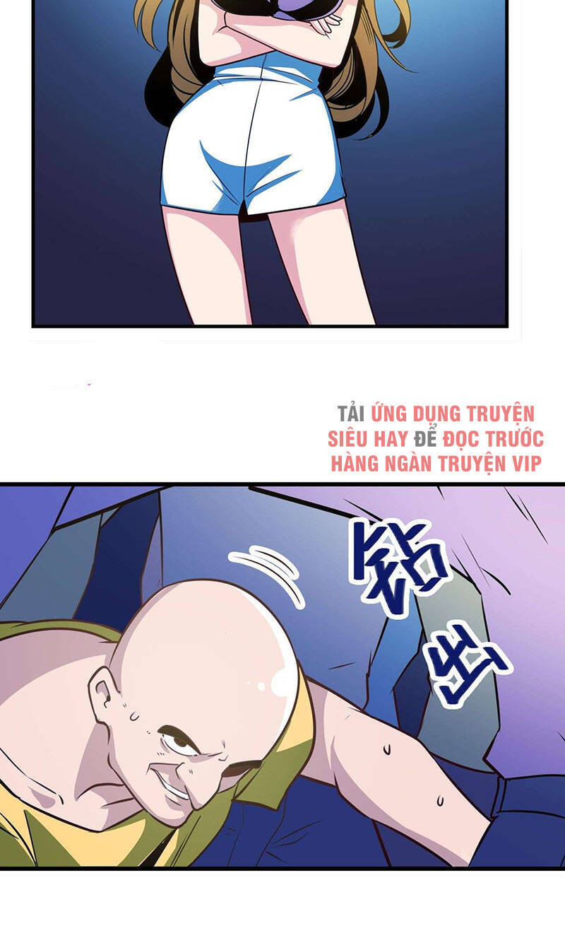 Anh Hùng ? Ta Không Làm Lâu Rồi Chapter 260 - 19