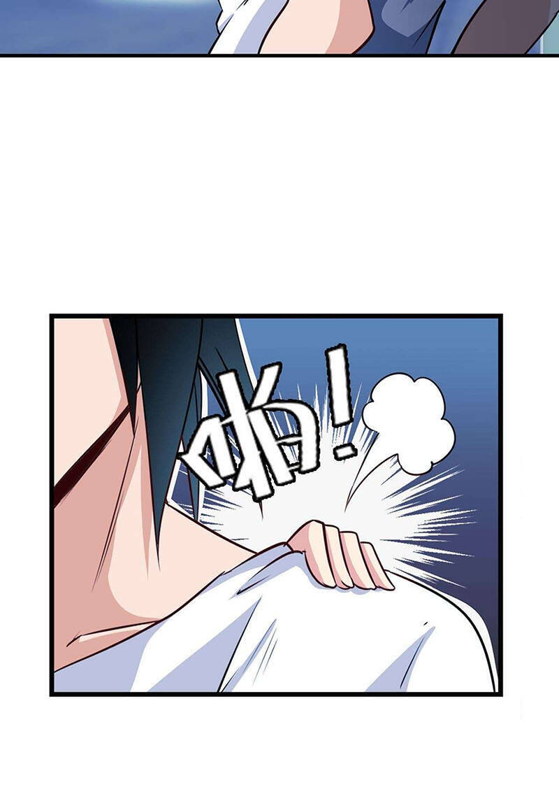 Anh Hùng ? Ta Không Làm Lâu Rồi Chapter 260 - 33