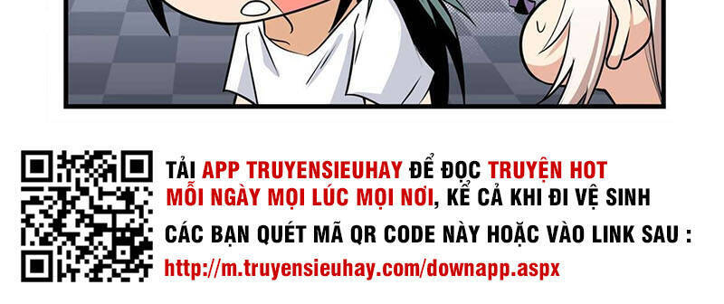 Anh Hùng ? Ta Không Làm Lâu Rồi Chapter 260 - 41