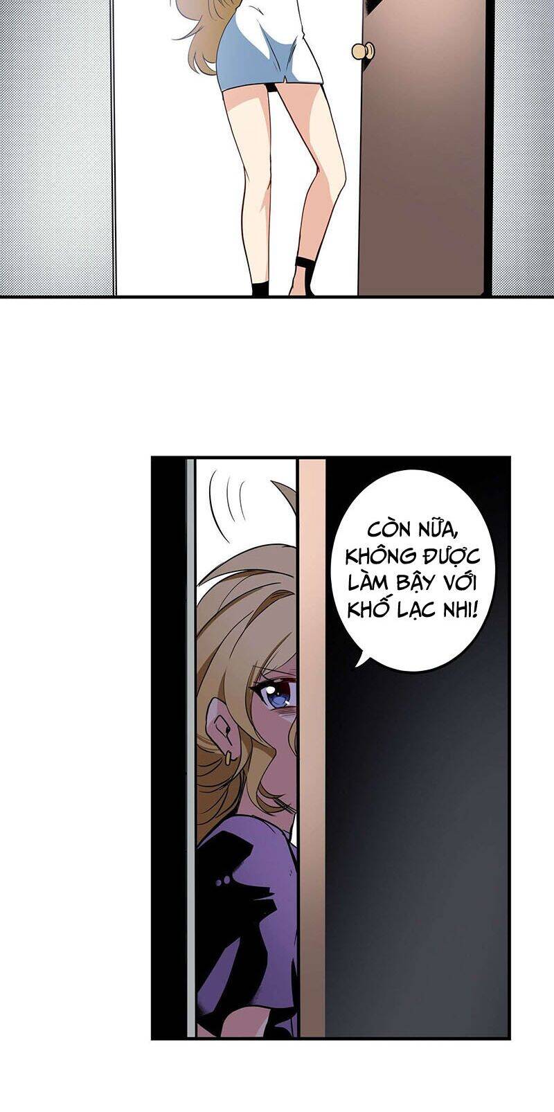 Anh Hùng ? Ta Không Làm Lâu Rồi Chapter 261 - 13