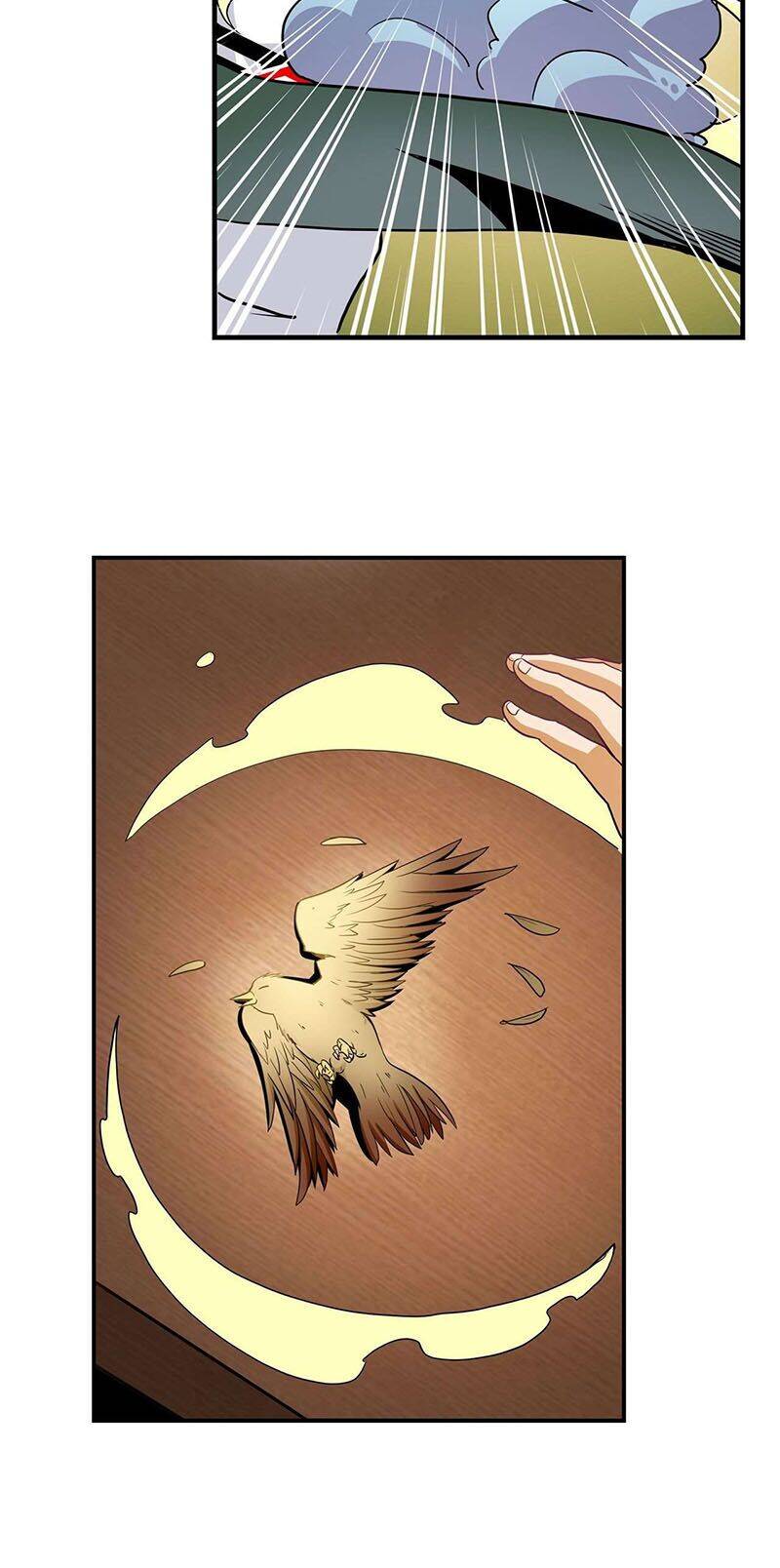 Anh Hùng ? Ta Không Làm Lâu Rồi Chapter 261 - 23