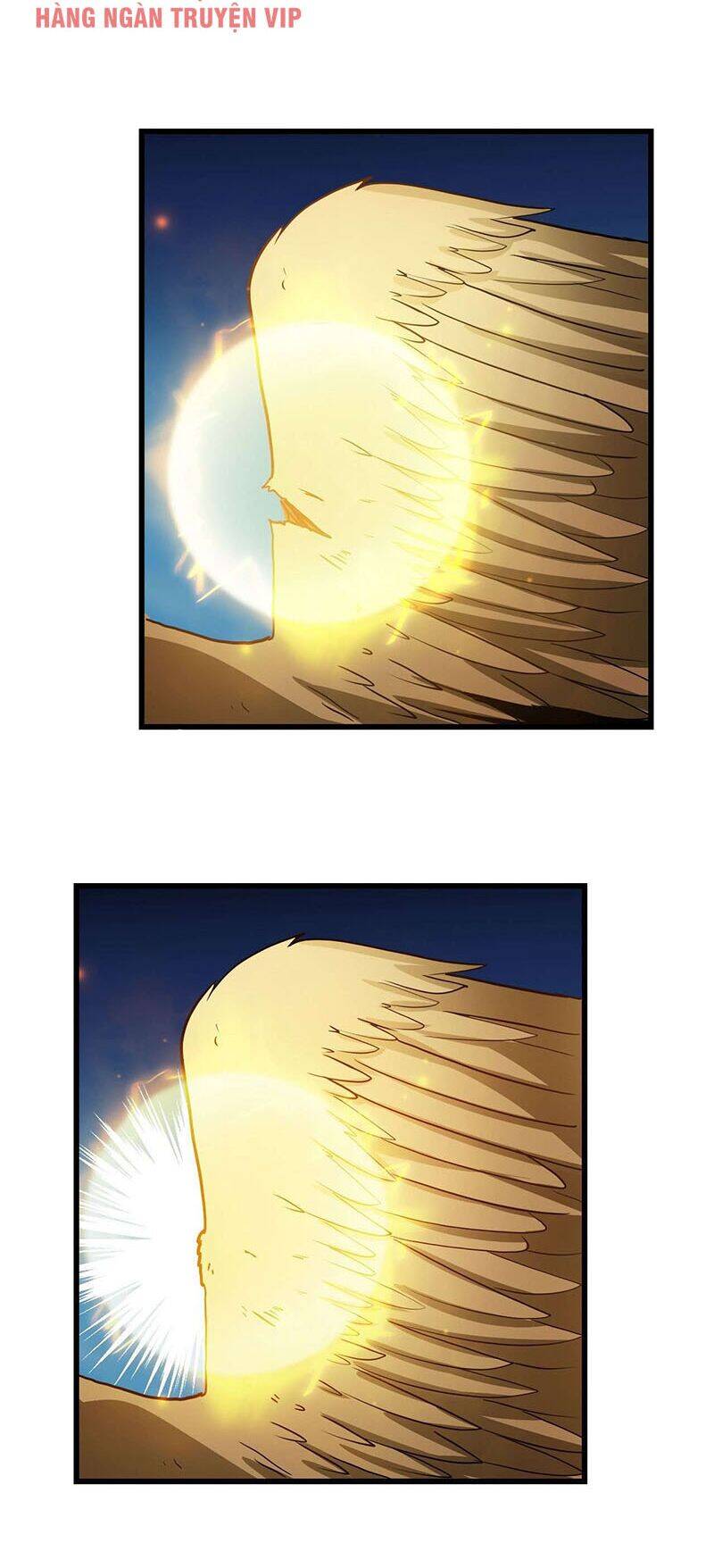 Anh Hùng ? Ta Không Làm Lâu Rồi Chapter 261 - 27