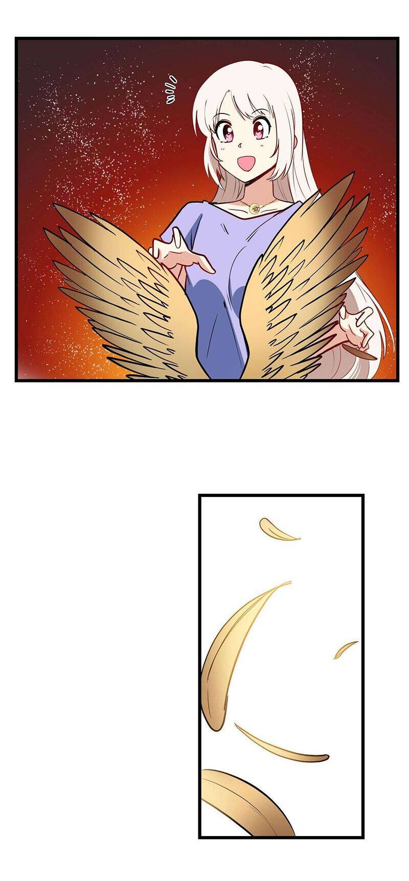 Anh Hùng ? Ta Không Làm Lâu Rồi Chapter 261 - 29