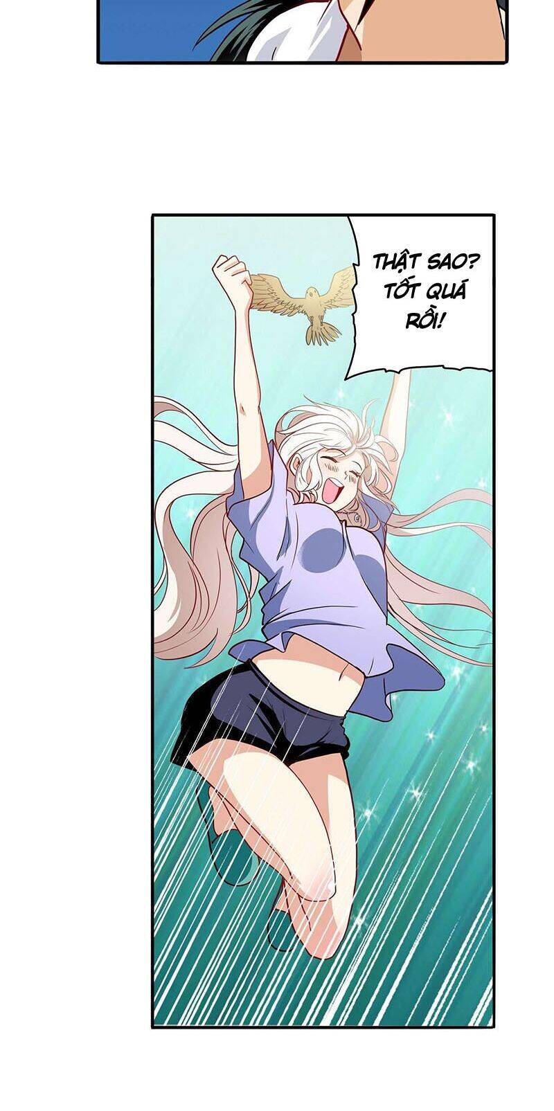 Anh Hùng ? Ta Không Làm Lâu Rồi Chapter 262 - 11