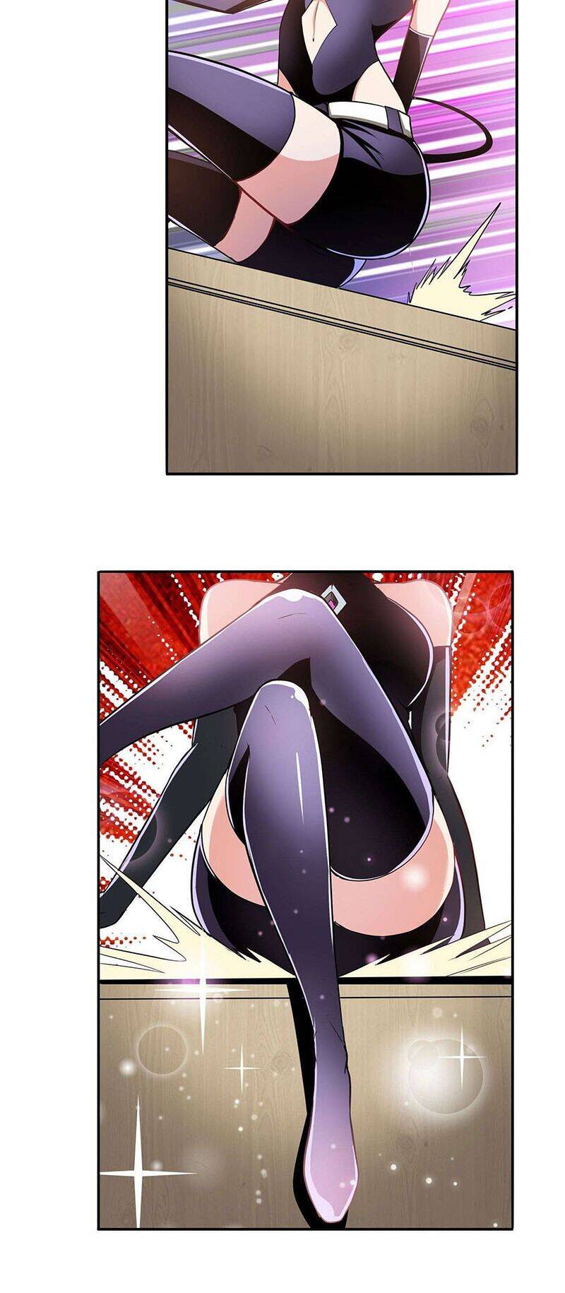 Anh Hùng ? Ta Không Làm Lâu Rồi Chapter 262 - 25