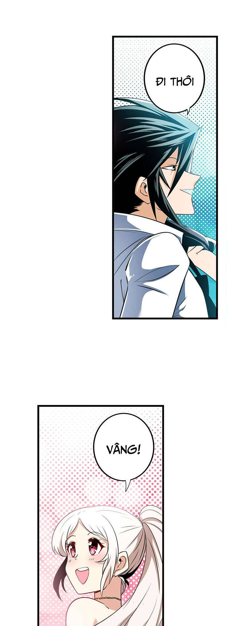 Anh Hùng ? Ta Không Làm Lâu Rồi Chapter 264 - 18