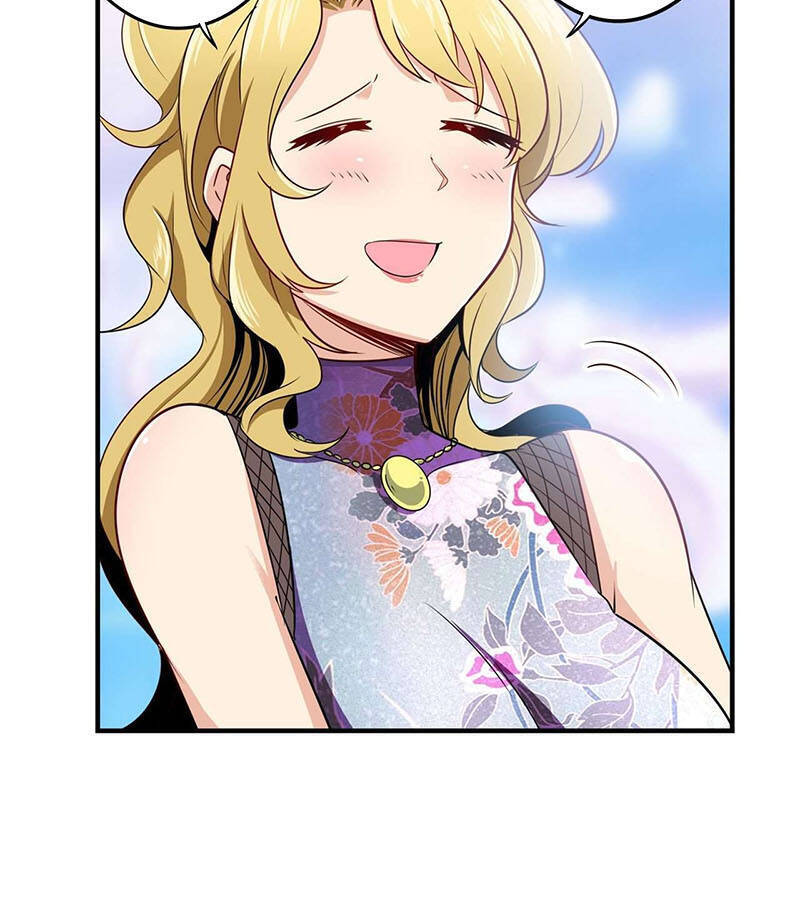 Anh Hùng ? Ta Không Làm Lâu Rồi Chapter 264 - 21