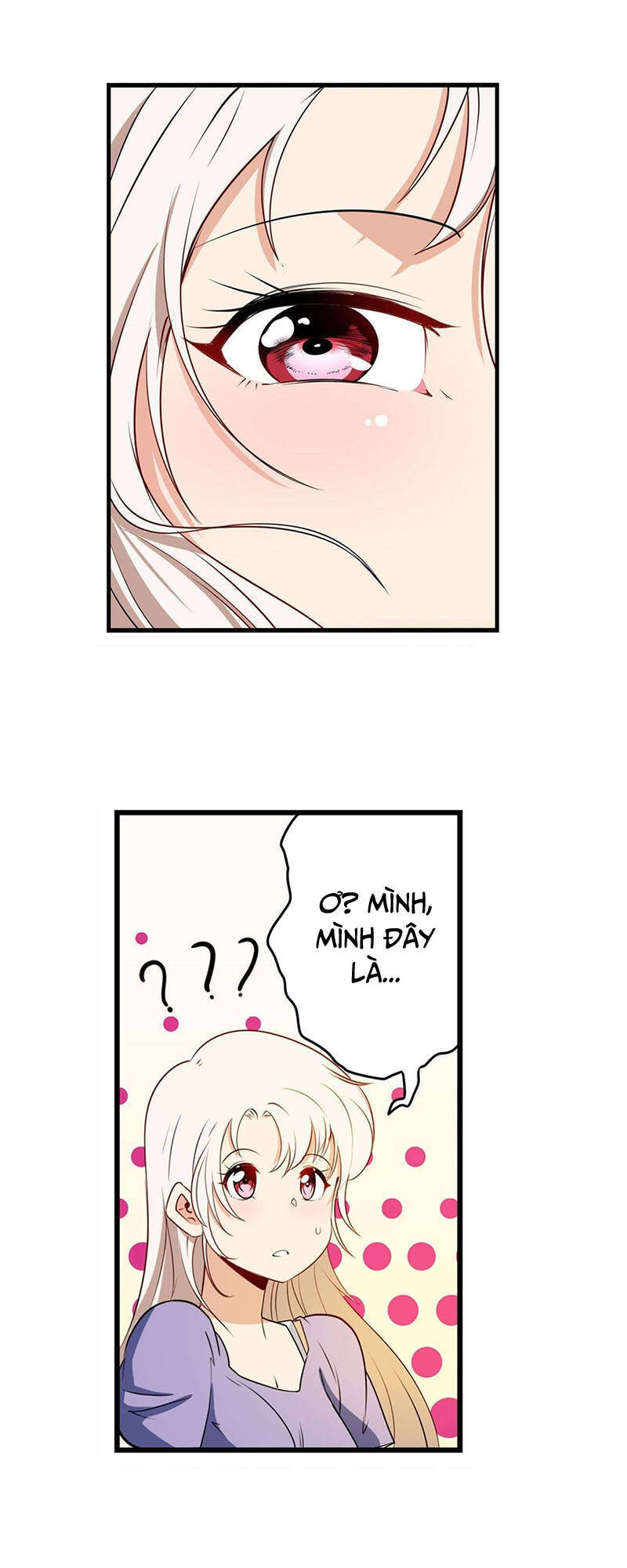 Anh Hùng ? Ta Không Làm Lâu Rồi Chapter 271 - 20