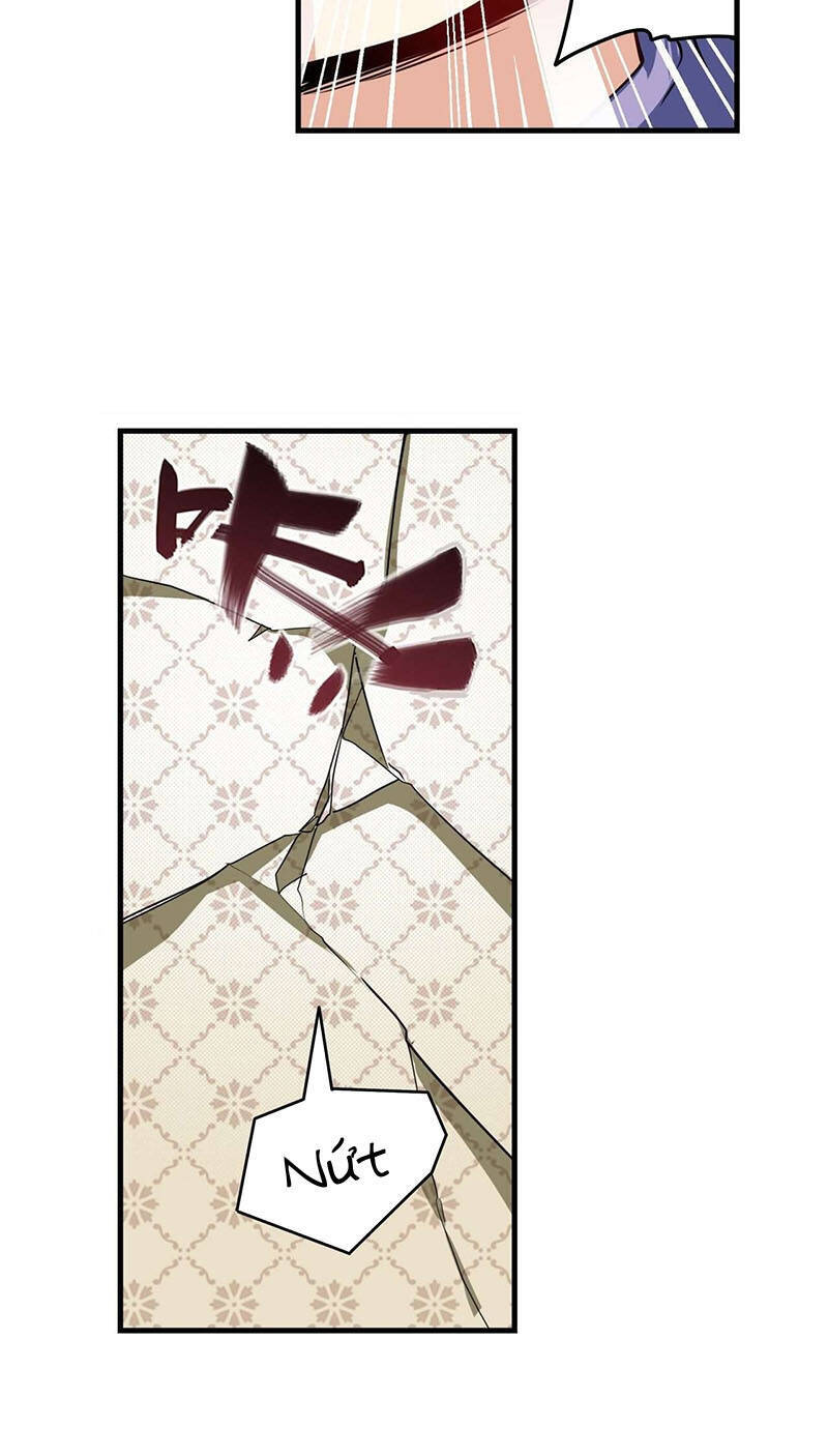 Anh Hùng ? Ta Không Làm Lâu Rồi Chapter 271 - 31