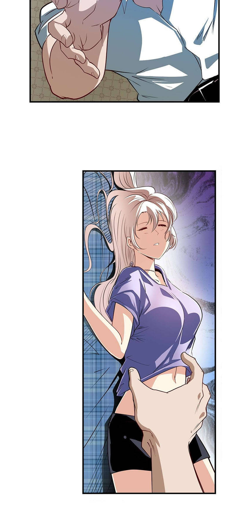 Anh Hùng ? Ta Không Làm Lâu Rồi Chapter 271 - 5