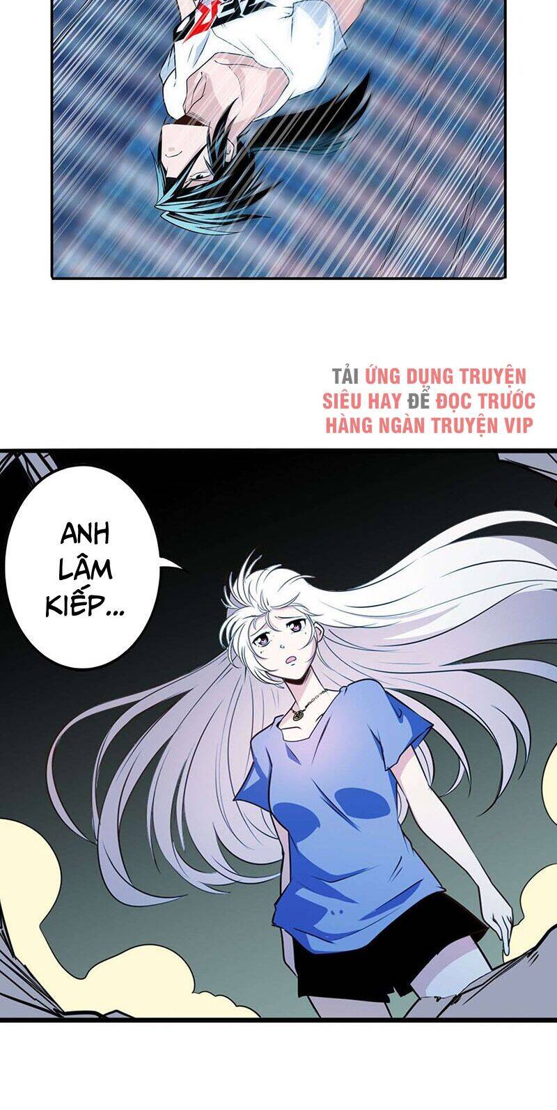 Anh Hùng ? Ta Không Làm Lâu Rồi Chapter 272 - 11