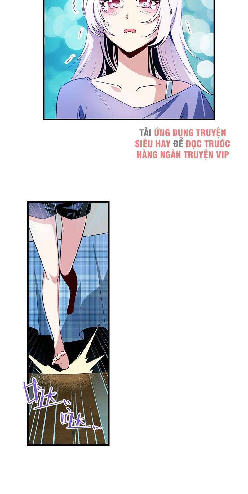 Anh Hùng ? Ta Không Làm Lâu Rồi Chapter 272 - 3