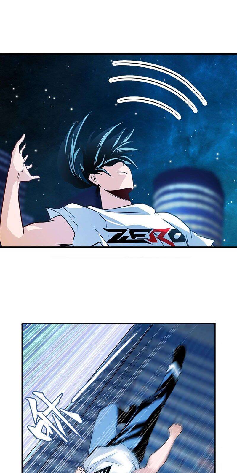 Anh Hùng ? Ta Không Làm Lâu Rồi Chapter 272 - 10