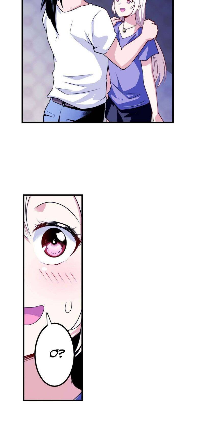 Anh Hùng ? Ta Không Làm Lâu Rồi Chapter 273 - 21