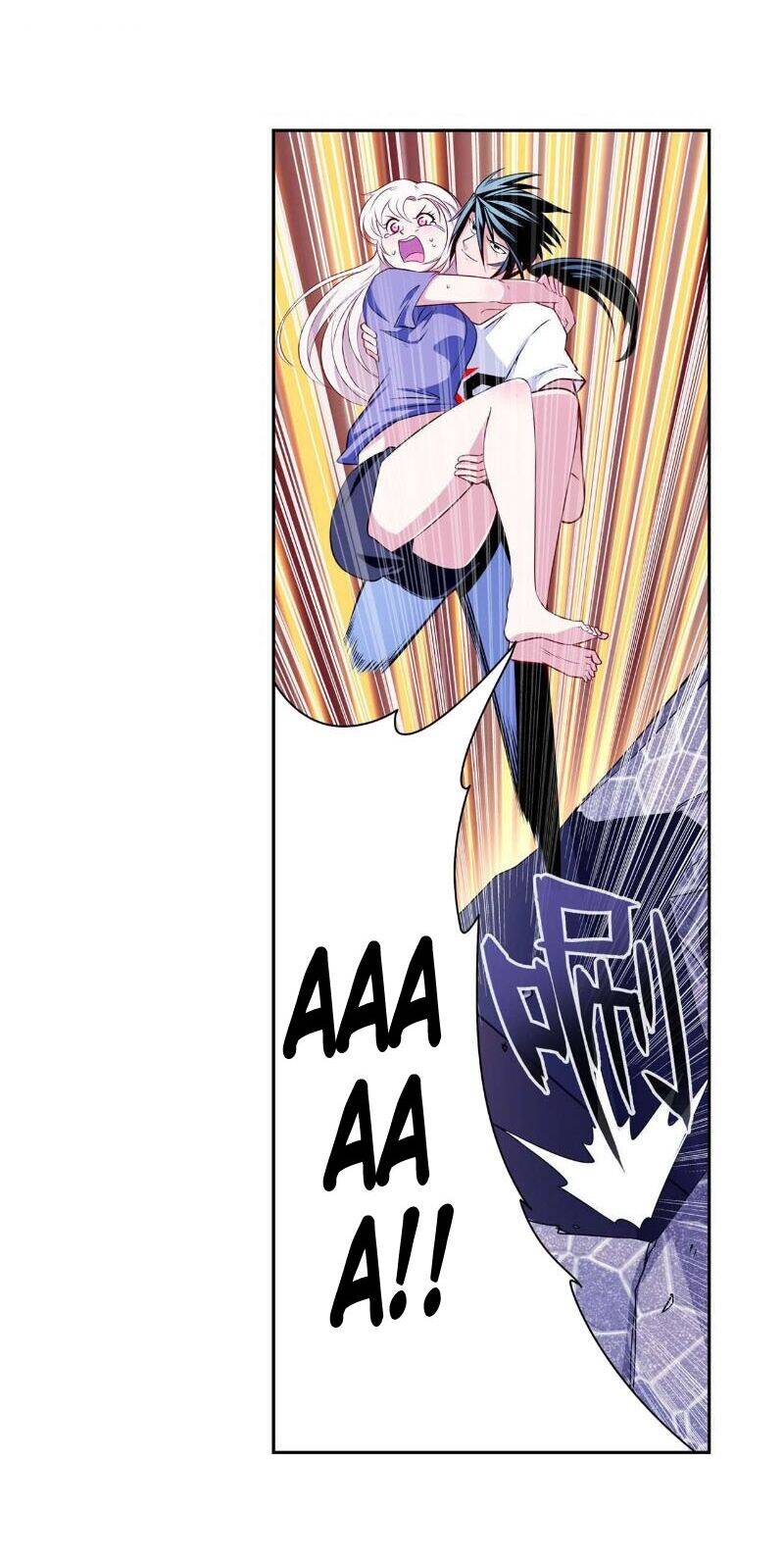 Anh Hùng ? Ta Không Làm Lâu Rồi Chapter 273 - 23