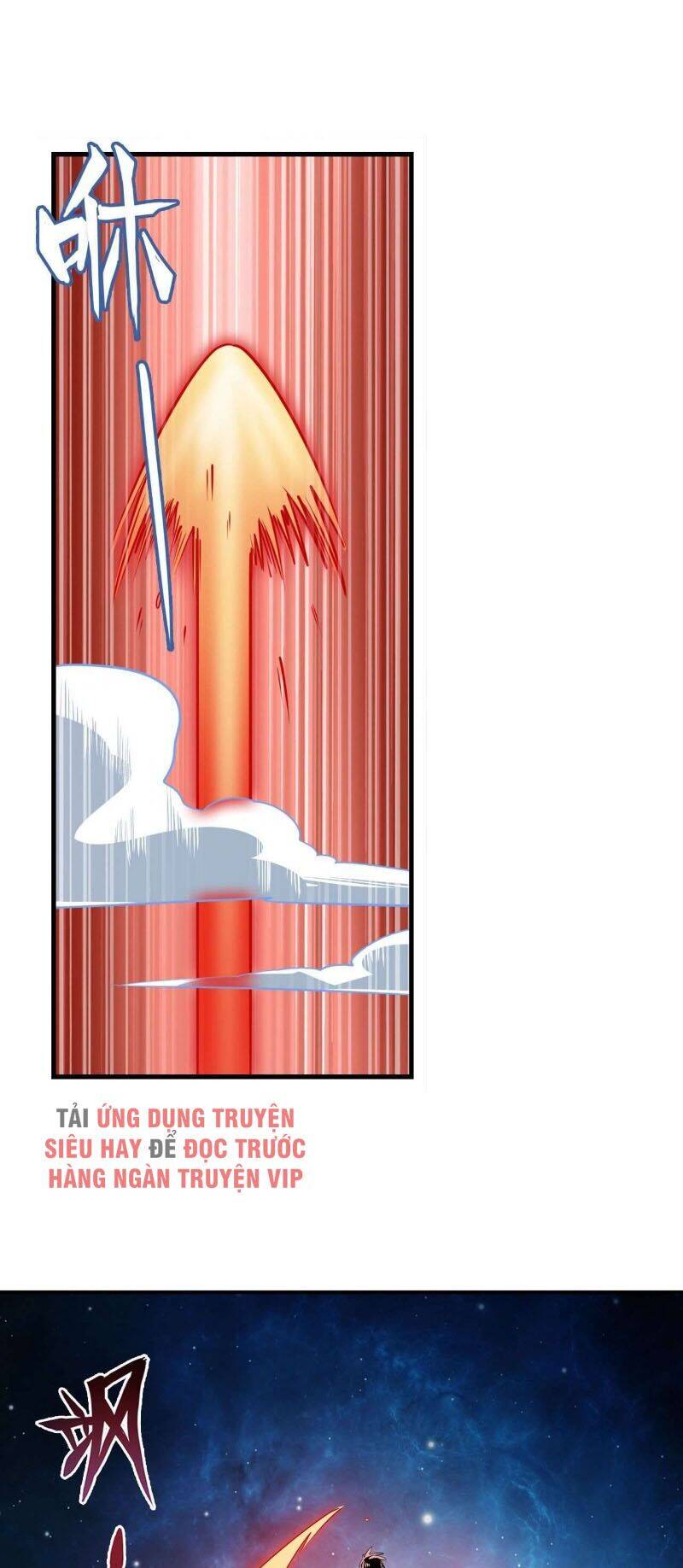 Anh Hùng ? Ta Không Làm Lâu Rồi Chapter 273 - 24