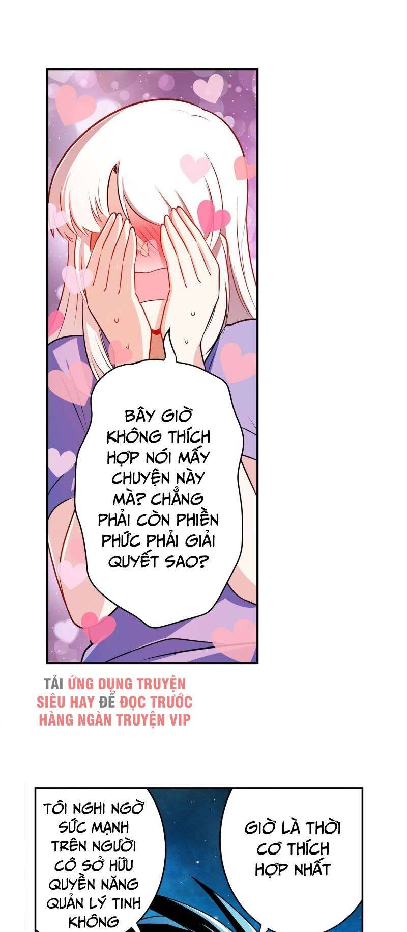 Anh Hùng ? Ta Không Làm Lâu Rồi Chapter 273 - 28