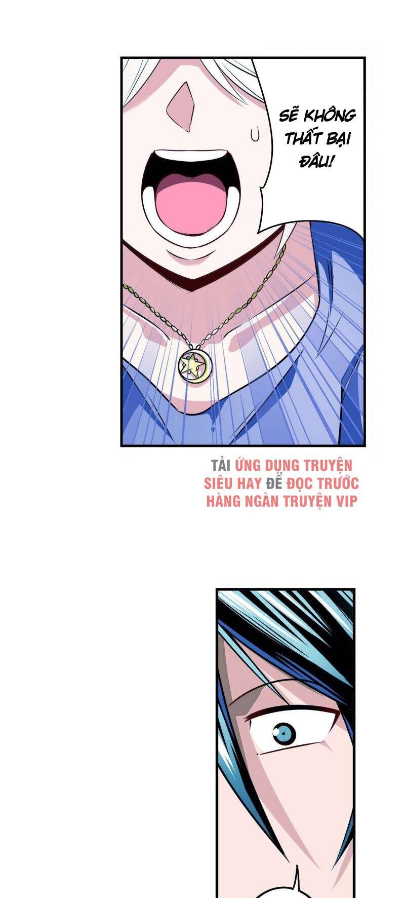 Anh Hùng ? Ta Không Làm Lâu Rồi Chapter 273 - 32