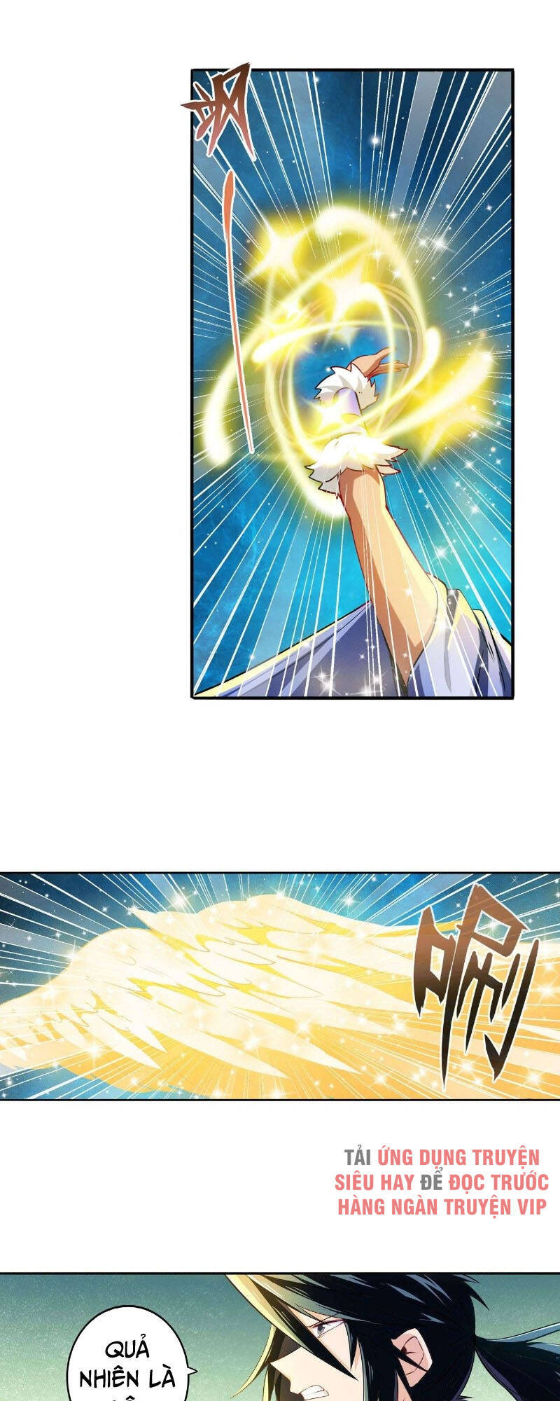 Anh Hùng ? Ta Không Làm Lâu Rồi Chapter 274 - 14