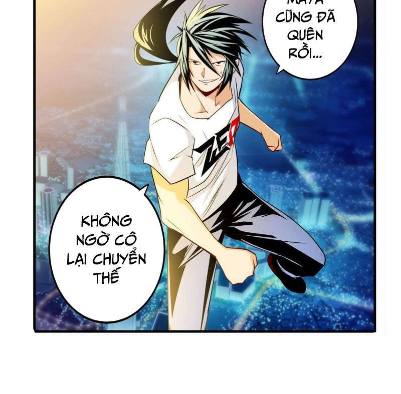 Anh Hùng ? Ta Không Làm Lâu Rồi Chapter 274 - 17