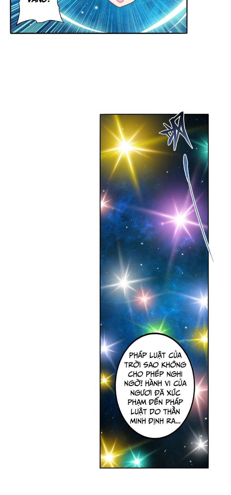 Anh Hùng ? Ta Không Làm Lâu Rồi Chapter 274 - 21