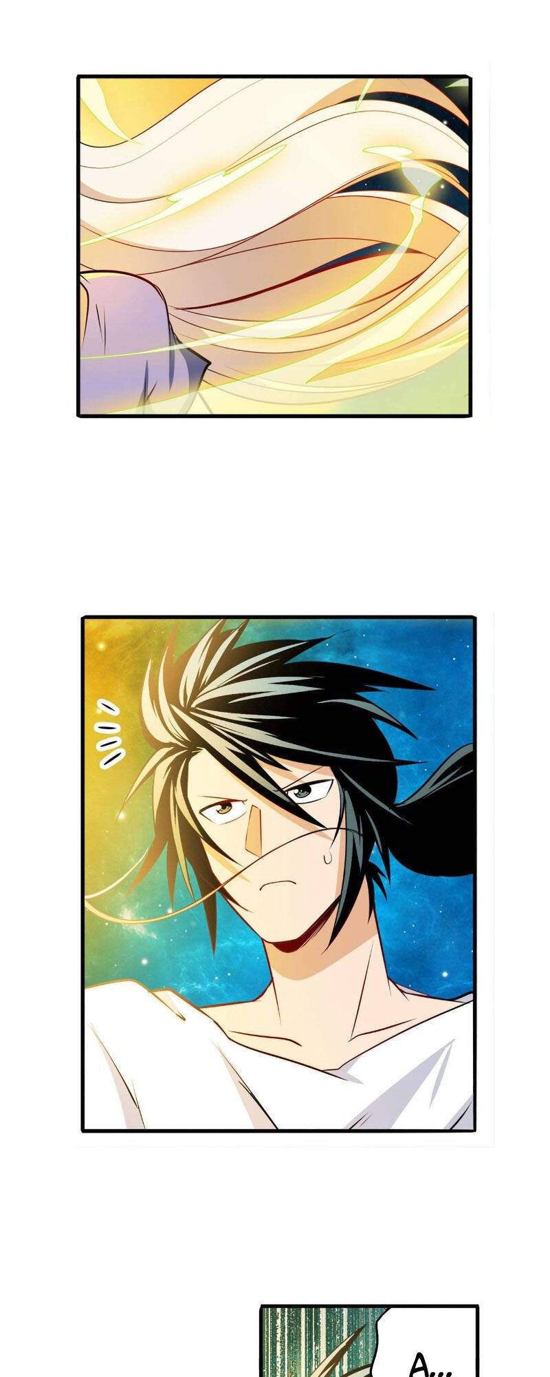 Anh Hùng ? Ta Không Làm Lâu Rồi Chapter 274 - 4