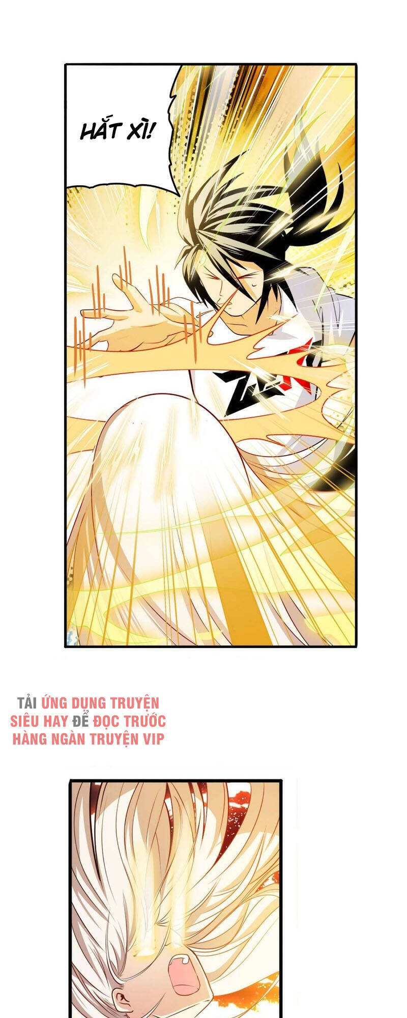 Anh Hùng ? Ta Không Làm Lâu Rồi Chapter 274 - 6