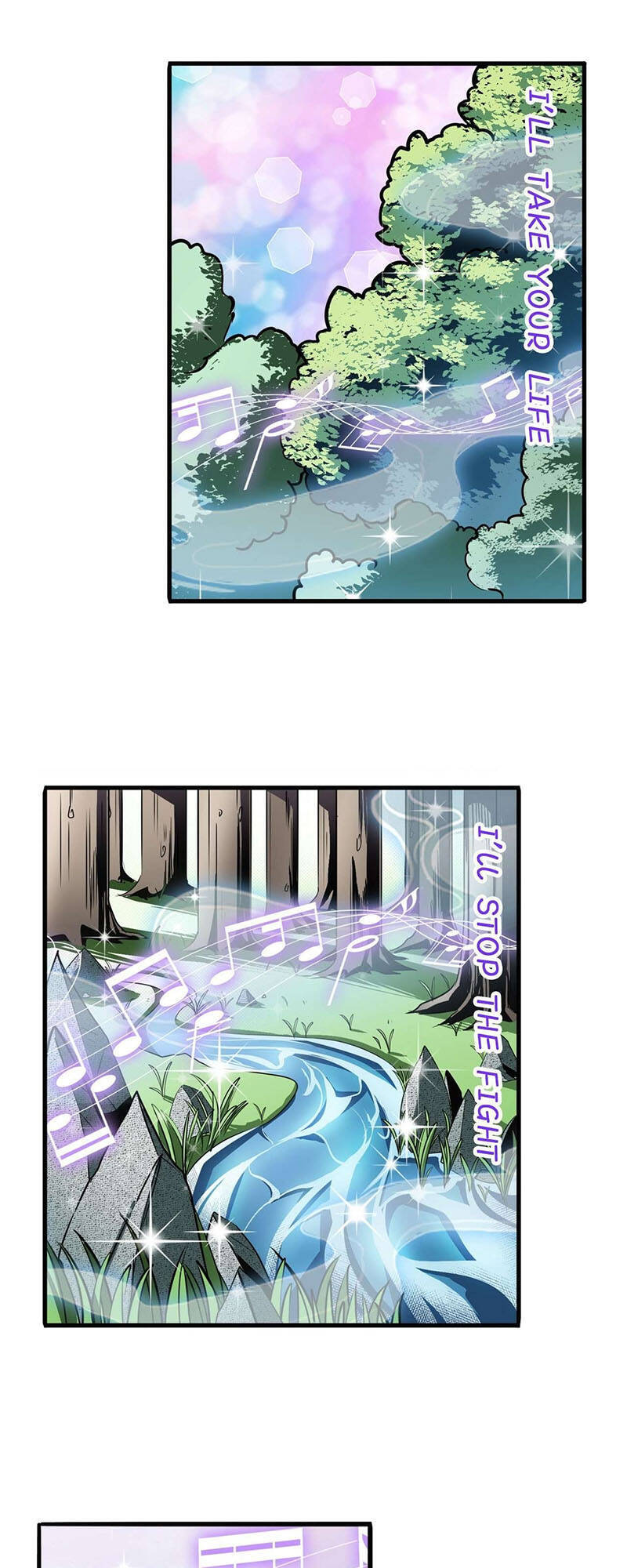 Anh Hùng ? Ta Không Làm Lâu Rồi Chapter 276 - 2