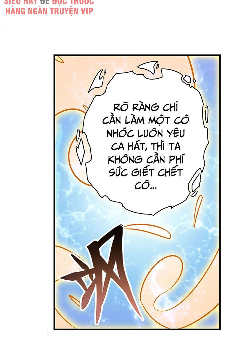 Anh Hùng ? Ta Không Làm Lâu Rồi Chapter 276 - 13