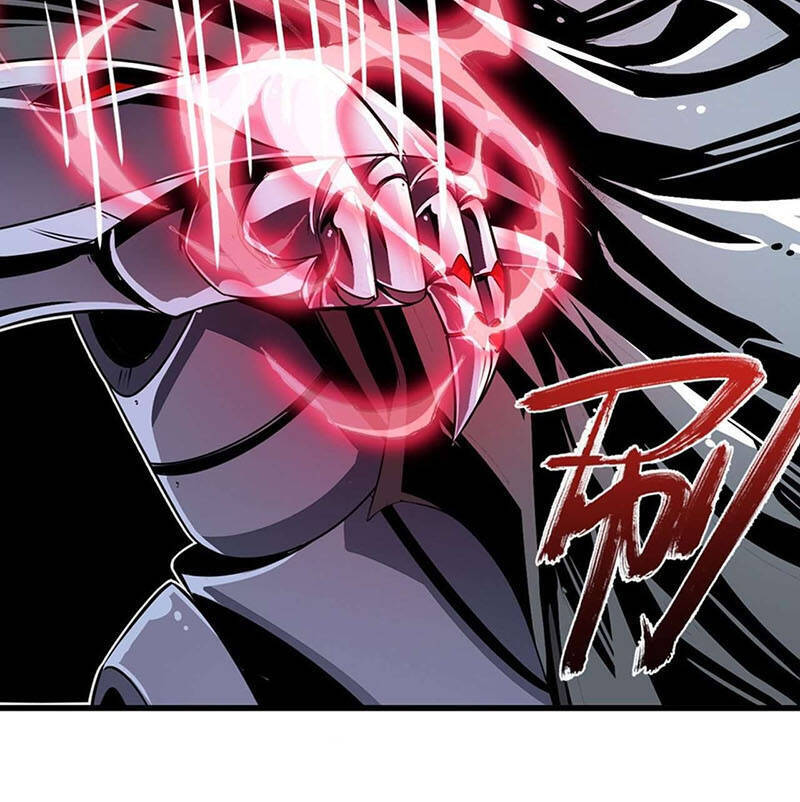 Anh Hùng ? Ta Không Làm Lâu Rồi Chapter 276 - 29